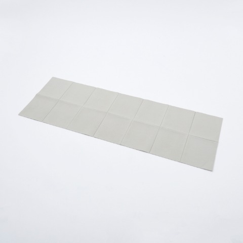 フィットネス７点セット