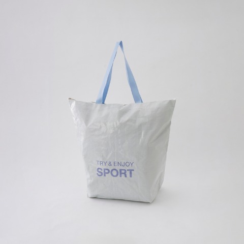 フィットネス７点セット