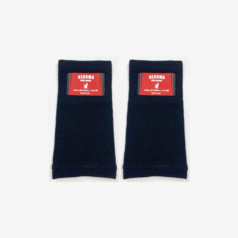 手首サポーター2枚セット　(アニメ｢ハイキュー!!」)