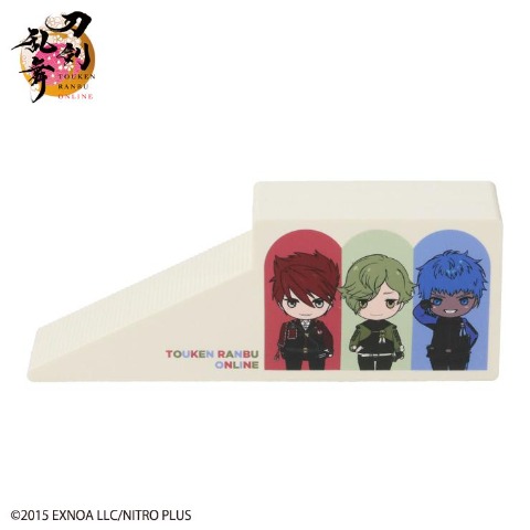 刀剣乱舞]の検索結果 | しまむらパーク