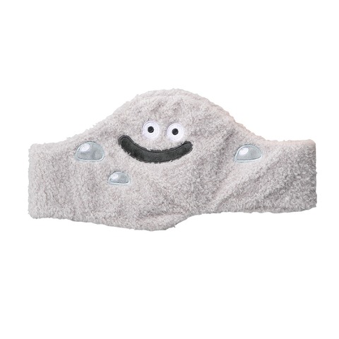 ヘアバンド（ドラゴンクエスト）