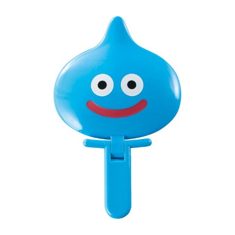 スライムハンドミラー（ドラゴンクエスト）