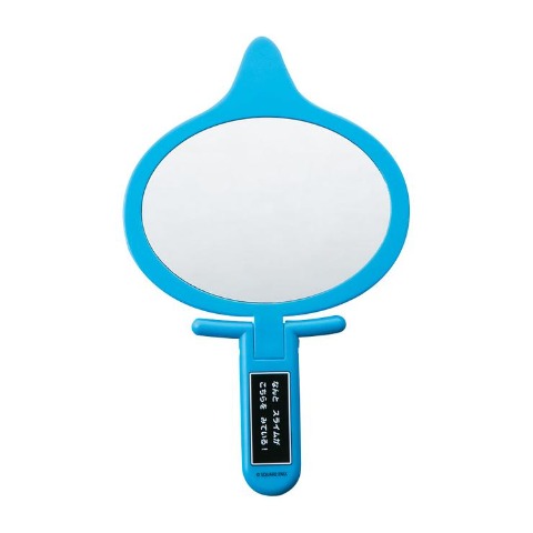 スライムハンドミラー（ドラゴンクエスト）