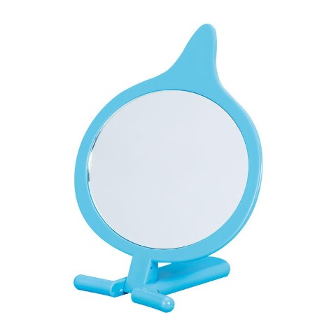 スライムハンドミラー（ドラゴンクエスト）