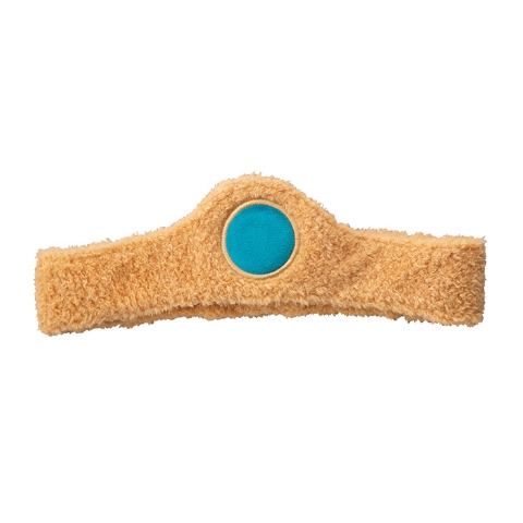 ヘアバンド（ドラゴンクエスト）