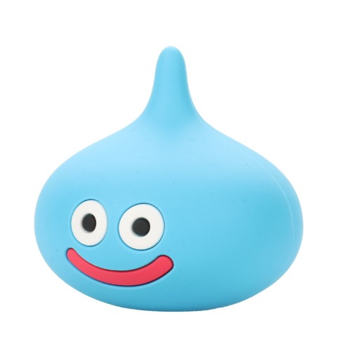 リップクリームキャップ（ドラゴンクエスト）