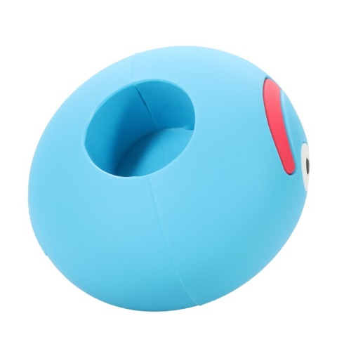 リップクリームキャップ（ドラゴンクエスト）