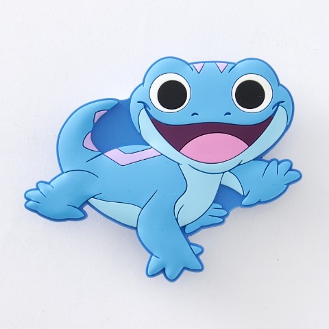 アイシャドウパレット（ディズニー）