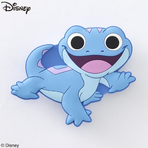 アイシャドウパレット（ディズニー）