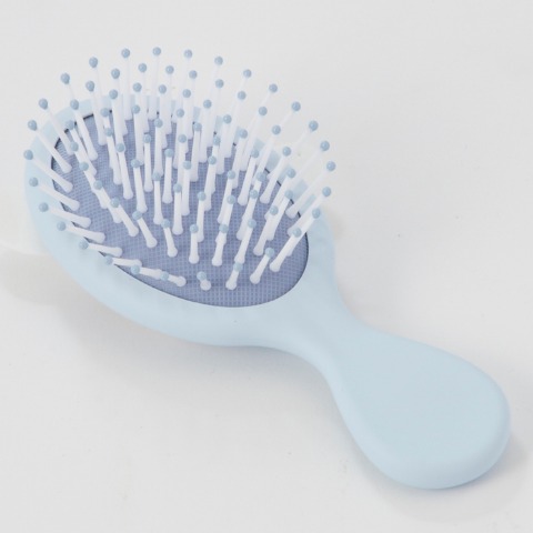 ミニヘアブラシ（サンリオ）