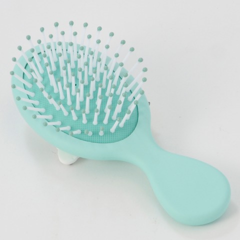 ミニヘアブラシ（サンリオ）