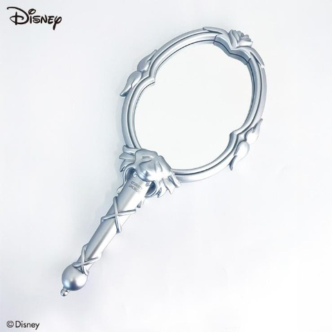 ハンドミラー（ちはる/Disney）