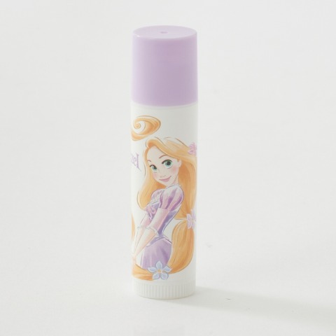 リップクリーム（Disney）