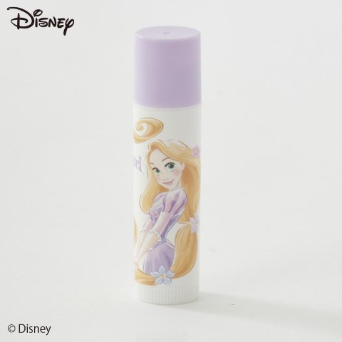 リップクリーム（Disney）