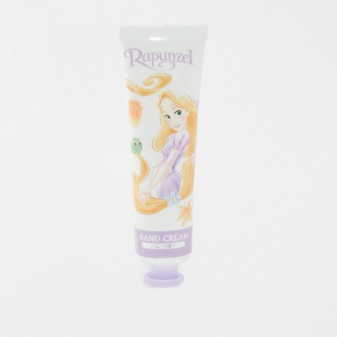 ハンドクリーム（Disney）