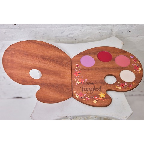 マルチパレット（ディズニー）