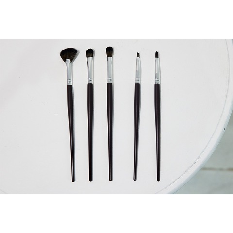 メイクブラシセット（ディズニー）