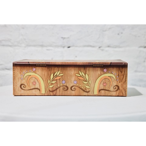 メイクブラシセット（ディズニー）