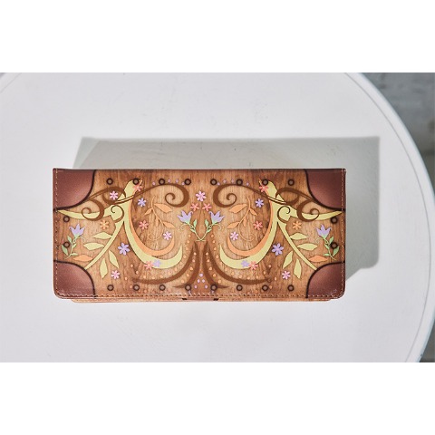 メイクブラシセット（ディズニー）