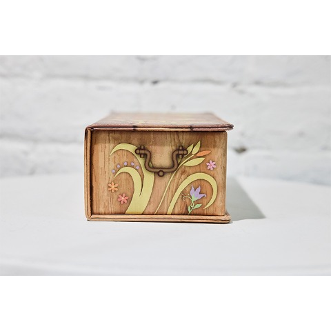 メイクブラシセット（ディズニー）