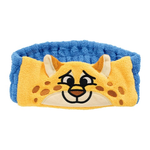 ヘアバンド（ディズニー）