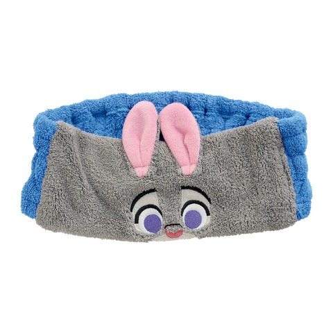 ヘアバンド（ディズニー）