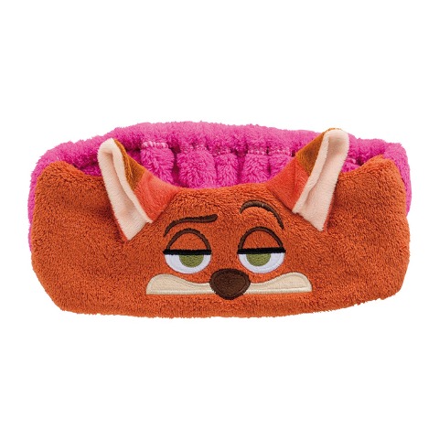 ヘアバンド（ディズニー）