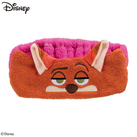 ヘアバンド（ディズニー）