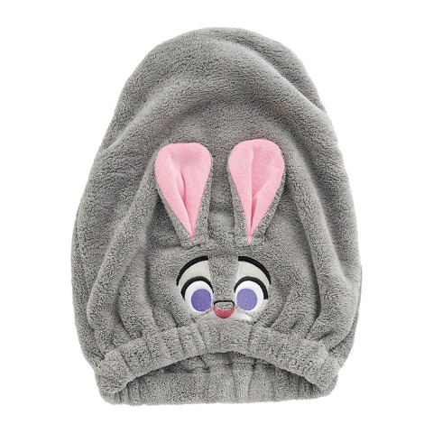 ヘアキャップ（ディズニー）