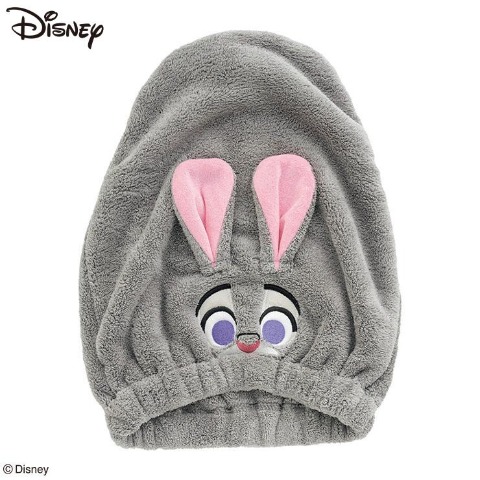 ヘアキャップ（ディズニー）