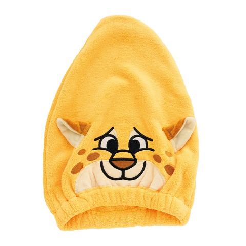 ヘアキャップ（ディズニー）