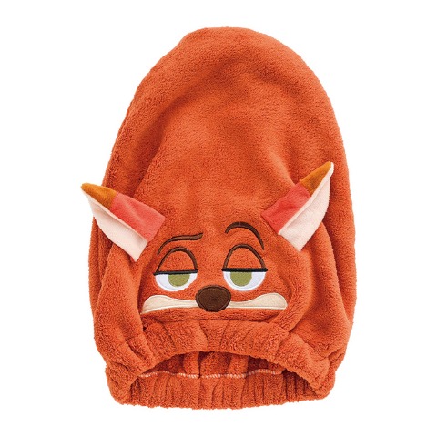 ヘアキャップ（ディズニー）