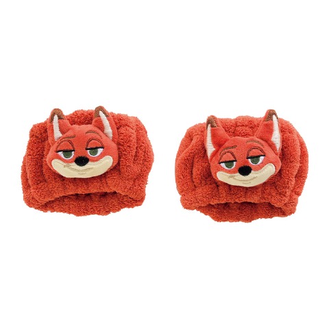 リストバンド（ディズニー）