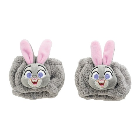 リストバンド（ディズニー）