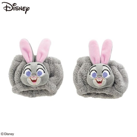 リストバンド（ディズニー） グレー 212