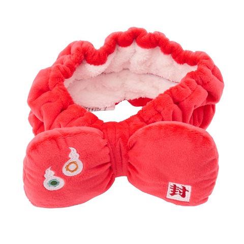 ヘアバンド（TVアニメ『地縛少年花子くん２』）