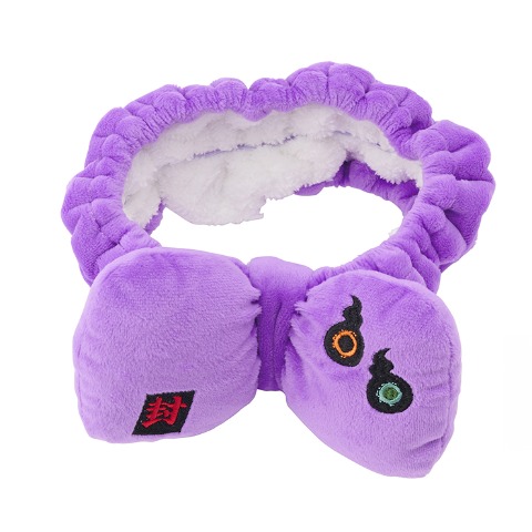 ヘアバンド（TVアニメ『地縛少年花子くん２』）