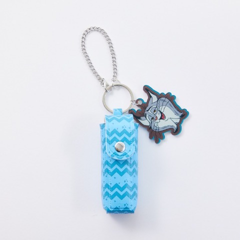 リップチャーム（LITTC）