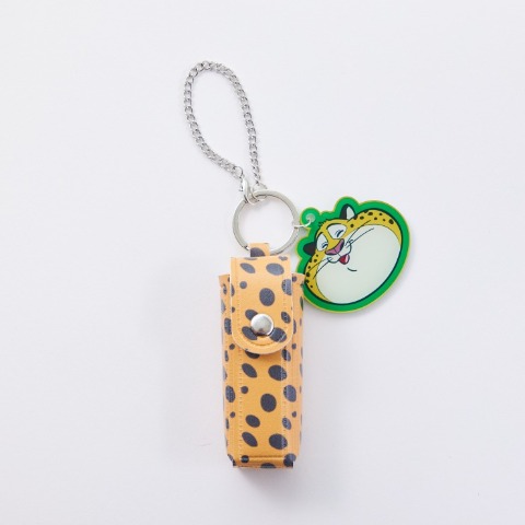 リップチャーム（LITTC）