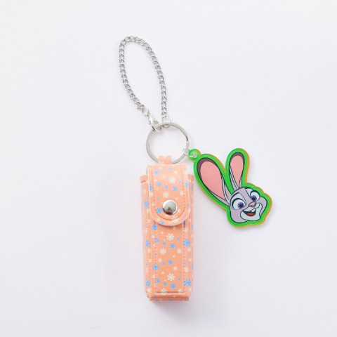 リップチャーム（LITTC）