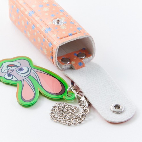 リップチャーム（LITTC）