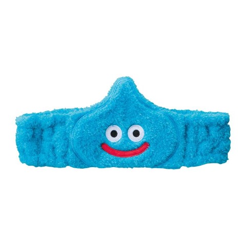 ヘアターバン（ドラゴンクエスト）