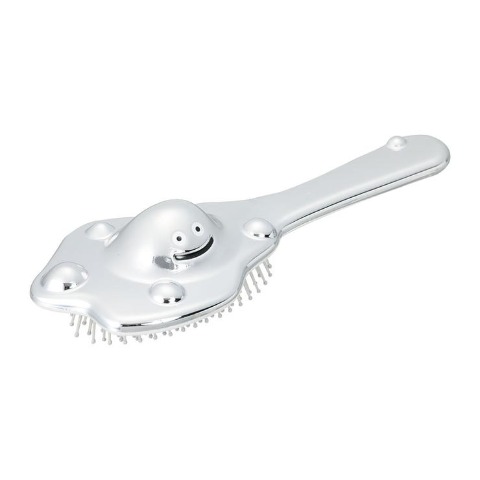 ヘアブラシ（ドラゴンクエスト）