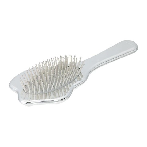 ヘアブラシ（ドラゴンクエスト）