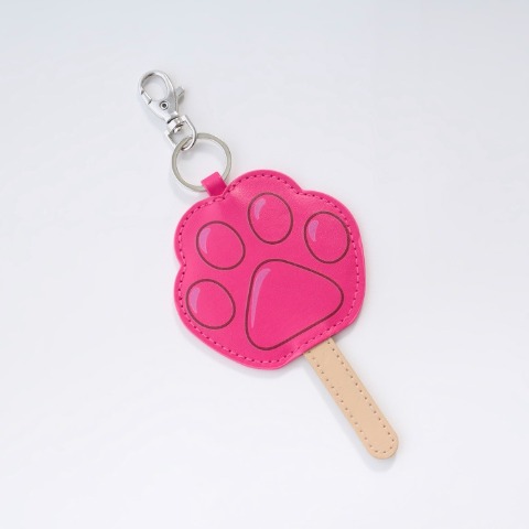 ミラー（LITTC）