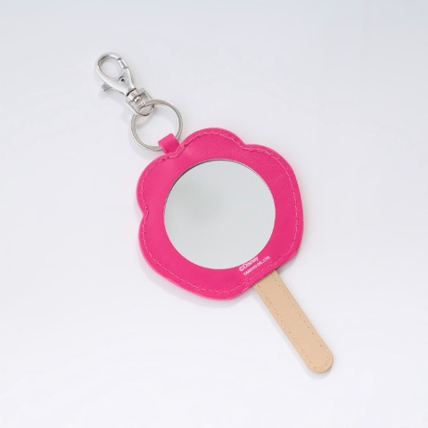 ミラー（LITTC）