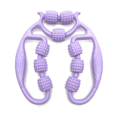 ボディローラー（MUMU)