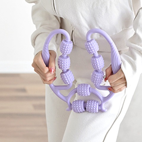 ボディローラー（MUMU)