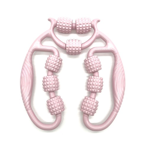 ボディローラー（MUMU)