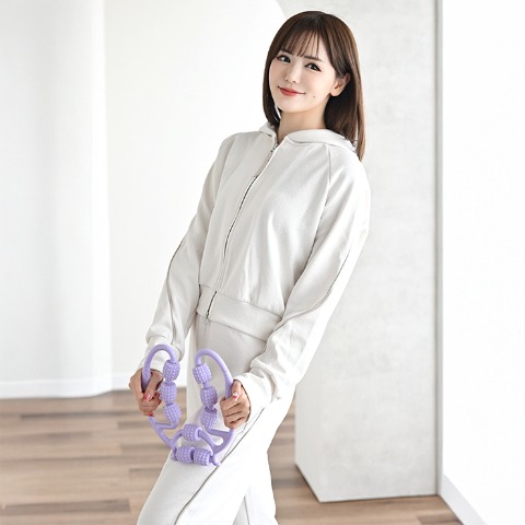 ボディローラー（MUMU)